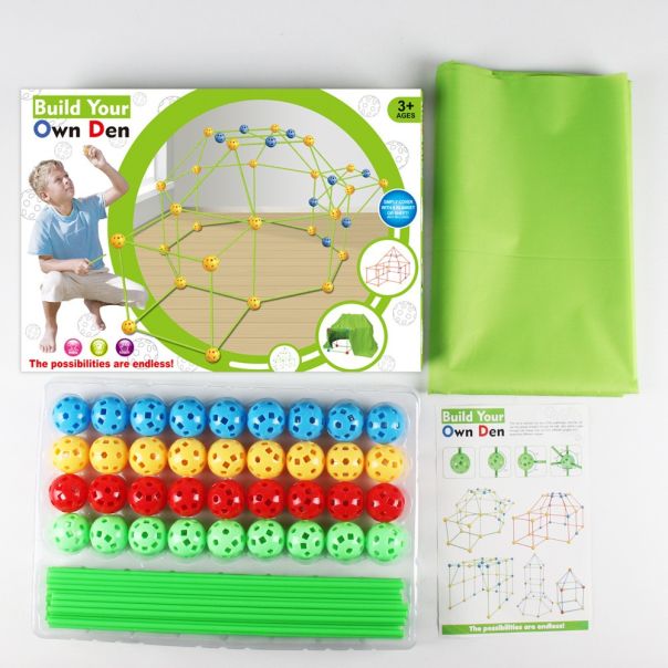 Magična LCD 8.5 inch tabla za crtanje TOPI TOYS crna - EP2926544