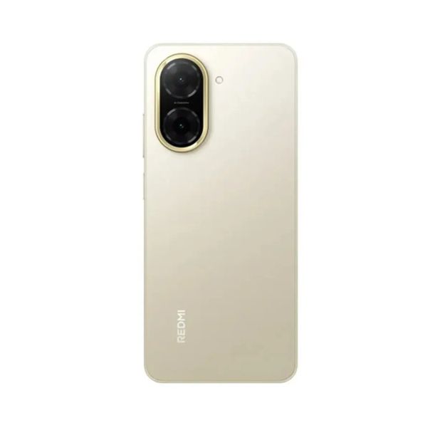 Mobilni telefon Xiaomi A5 3/64GB zlatna - S16672