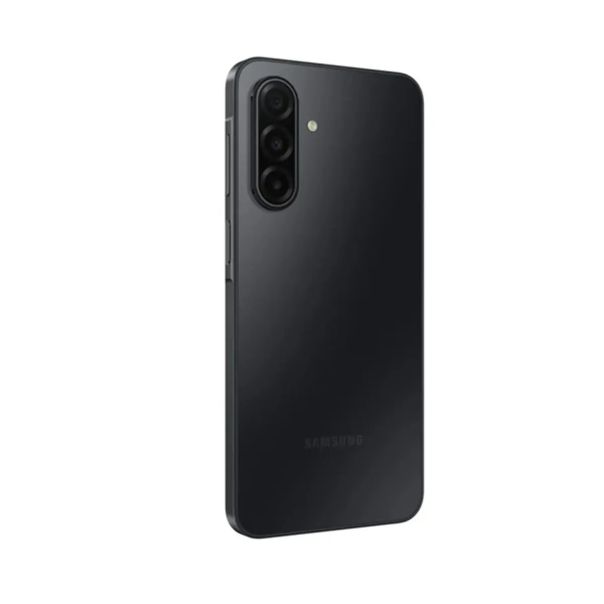 Mobilni telefon Samsung Galaxy A17 4/128GB 5G EE crni - EP3028008