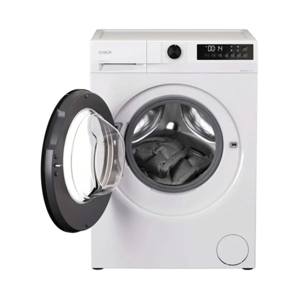 Mašina za pranje veša Candy GD48SB6-S - EP2980050