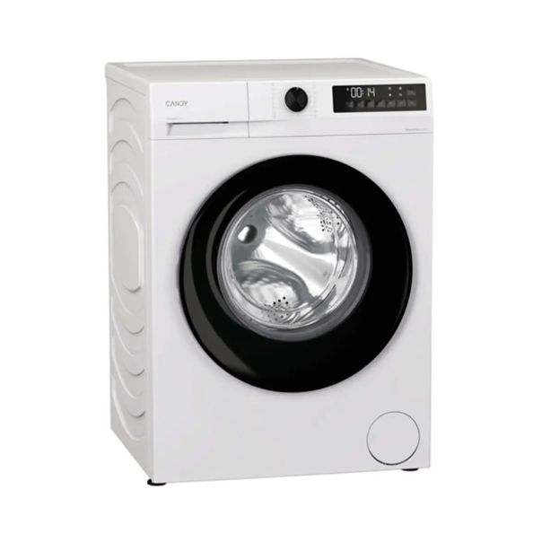 Mašina za pranje veša Candy GD48SB6-S - EP2980050
