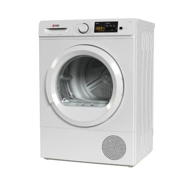 VOX Mašina za sušenje veša THP815E - 27860