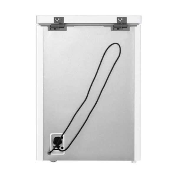 Zamrzivač Gorenje FH15E6W5 - EP2925427