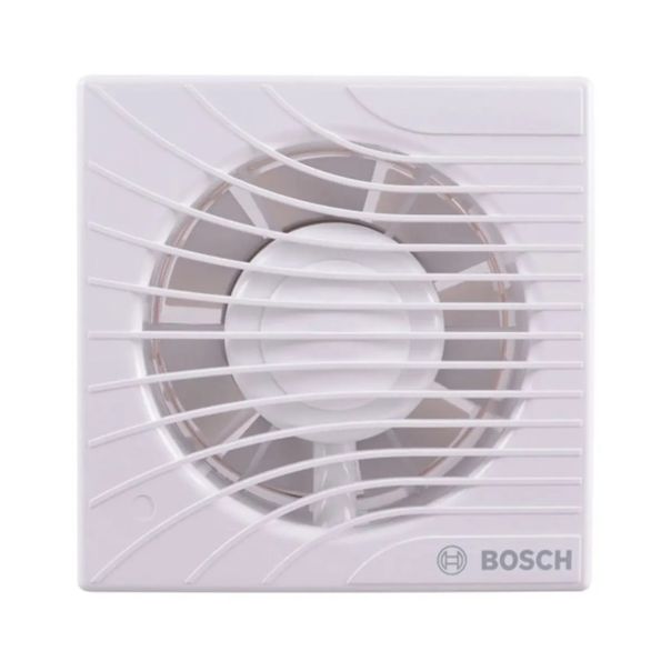 BOSCH Kupatilski ventilator Fan 1300W Fi 120 - EP2863316