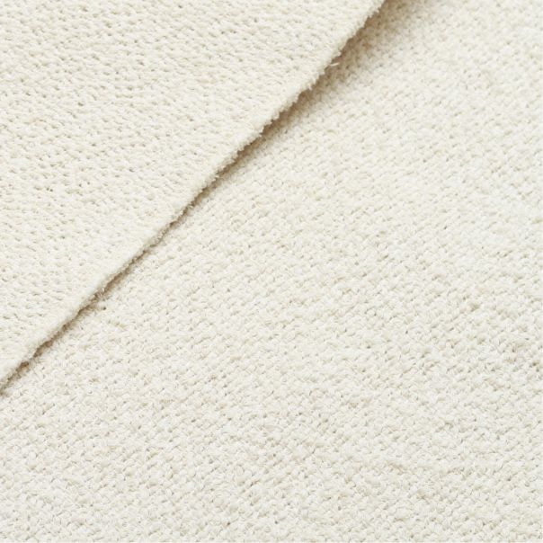 DEKOR DOM Fleker NATURA 70x250 - Ivory - EP2695250