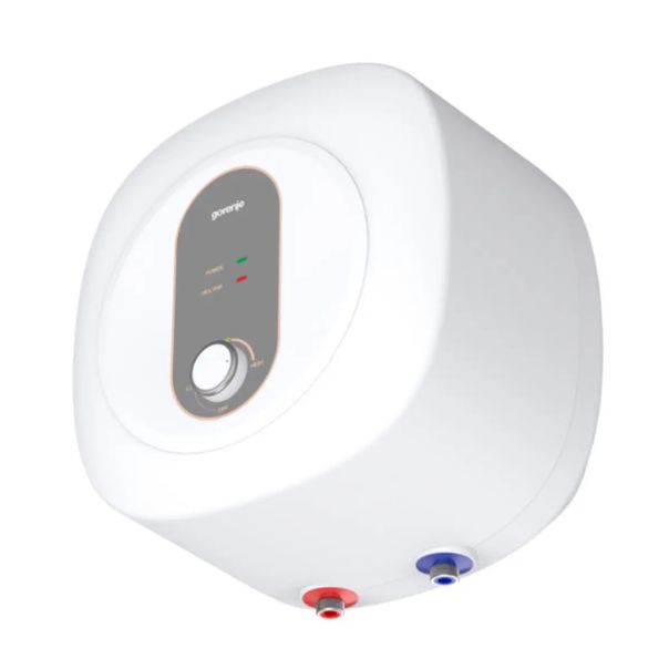 GORENJE Bojler MINI10-O - EP2833509