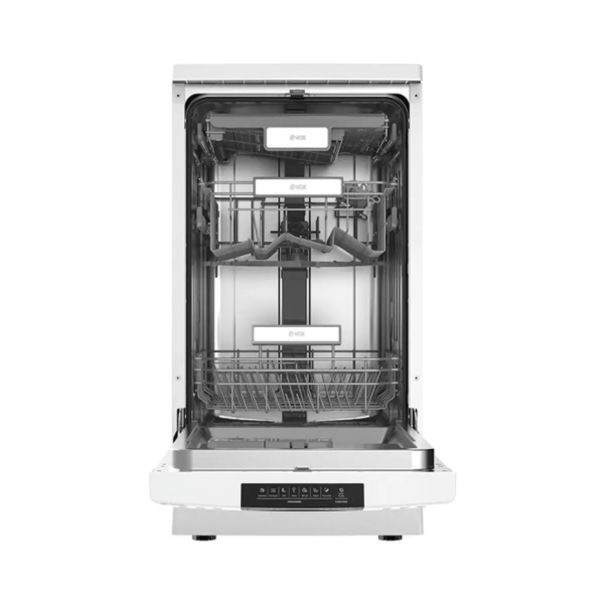 Mašina za pranje sudova Vox LC107618E - EP2937121