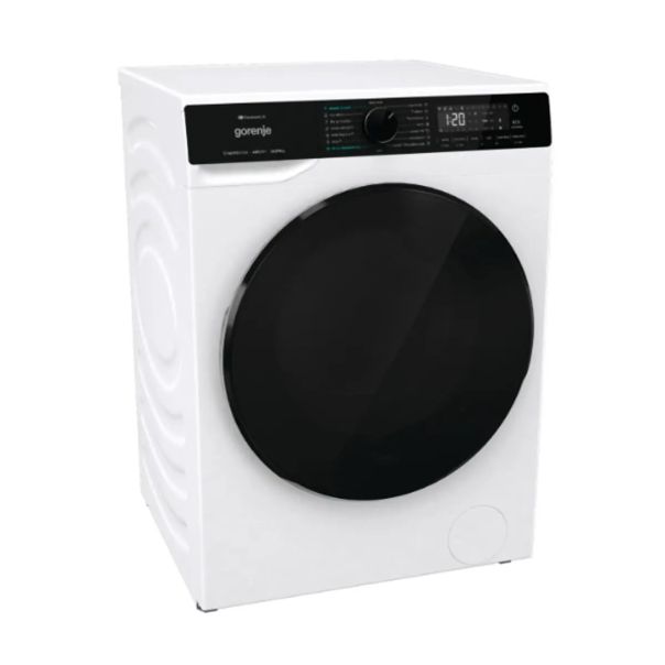 Mašina za pranje i sušenje veša Gorenje WD2PA1X64ADAAW - EP2925367