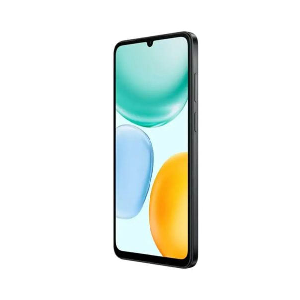 Mobilni telefon Honor X5c Plus 4/64GB crna - S17086