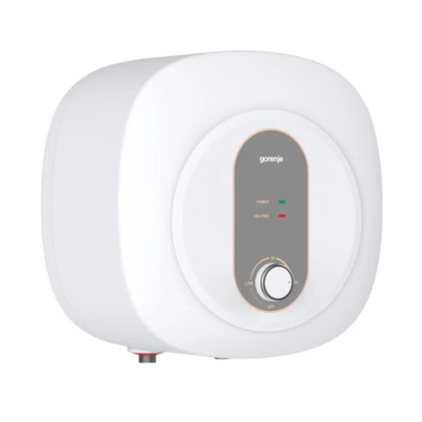 GORENJE Bojler MINI5-O - EP2833512