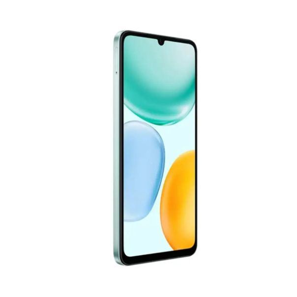 Mobilni telefon Honor X5c Plus 4/64GB plava - S17087