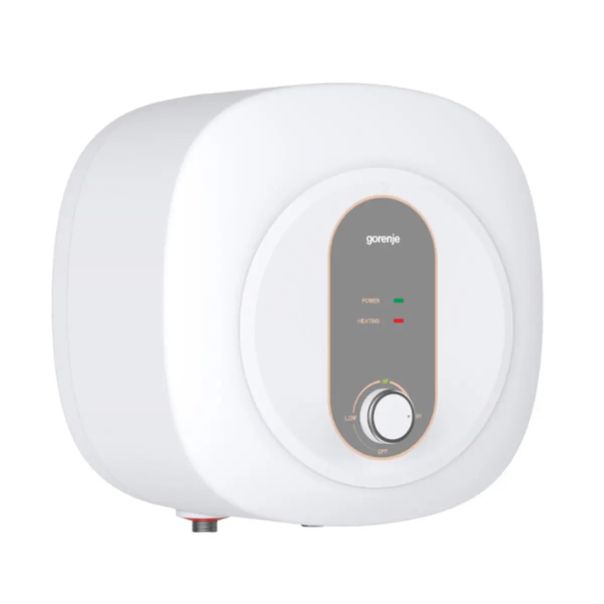 GORENJE Bojler MINI10-O - EP2833509