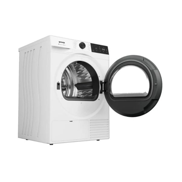 Mašina za sušenje veša Gorenje DG41DP - EP2937163