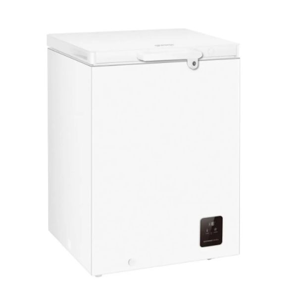 Zamrzivač Gorenje FH15E6W5 - EP2925427