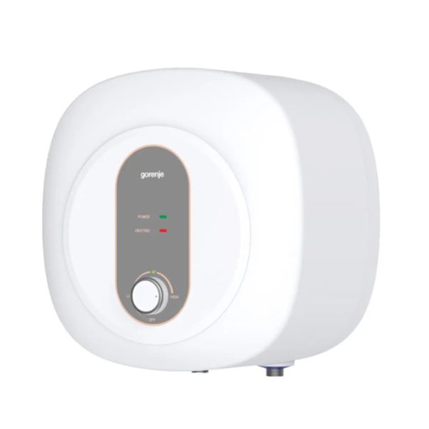 GORENJE Bojler MINI5-O - EP2833512