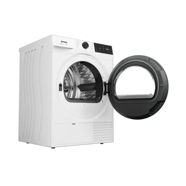 Mašina za sušenje veša Gorenje DG48D - EP2937173