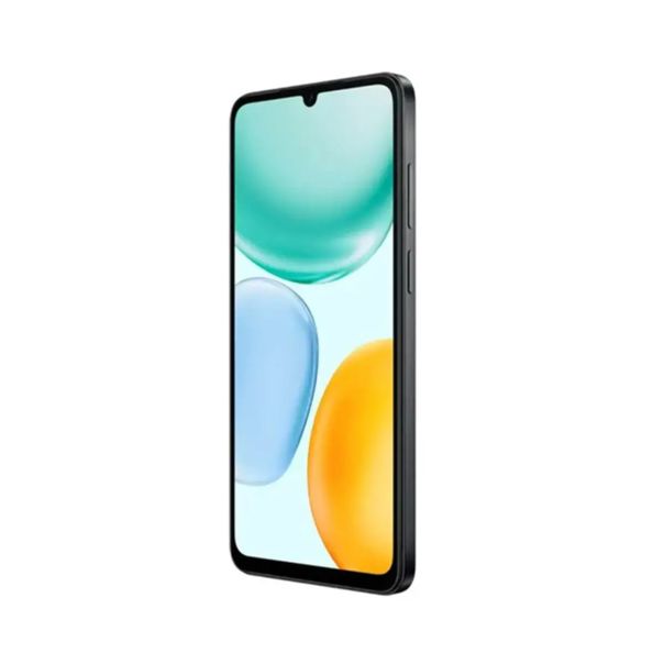 Mobilni telefon Honor X5c Plus 4/128GB crna - S17088