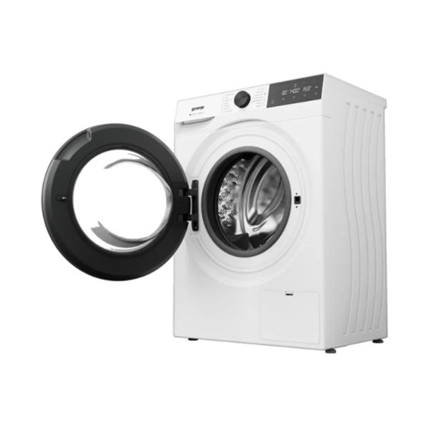 Mašina za pranje veša Gorenje WG4S74A21 - EP2980035