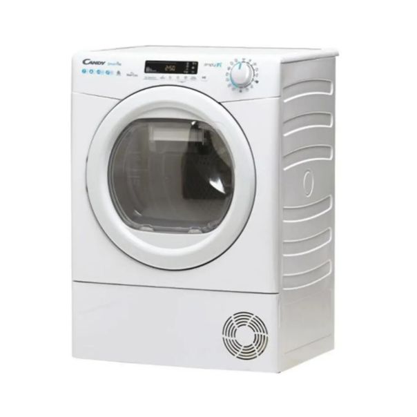 Mašina za sušenje veša Candy CSOEH9A2DE-S - EP2830018