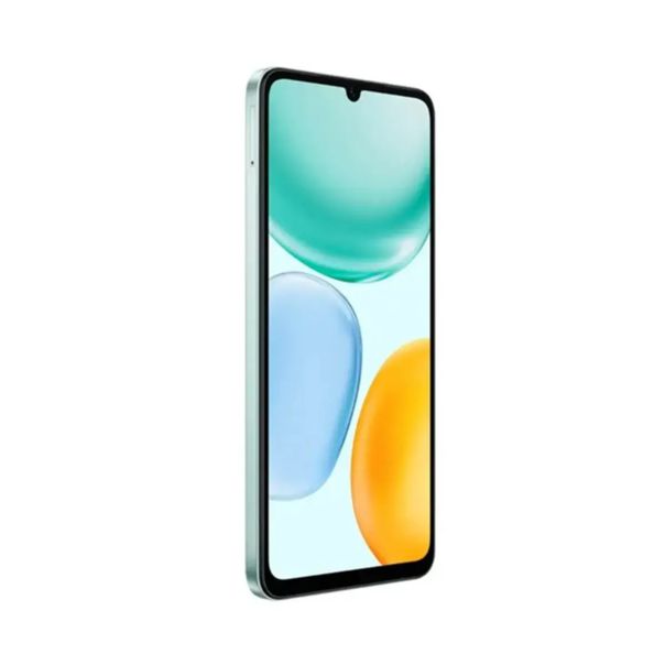 Mobilni telefon Honor X5c Plus 4/128GB plava - S17089