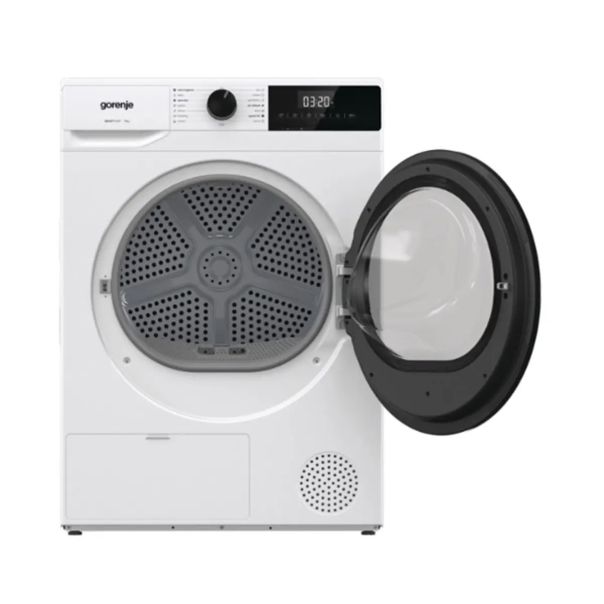Mašina za sušenje veša Gorenje D2HNE7E - EP2859500