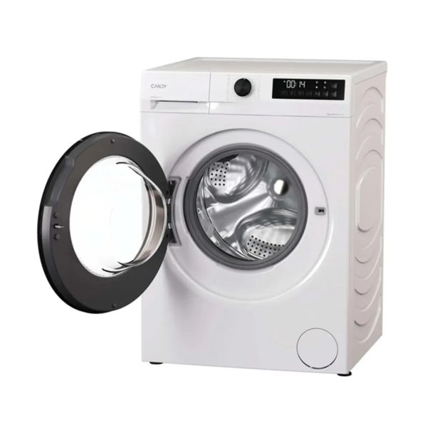 Mašina za pranje veša Candy GD48SB6-S - EP2980050
