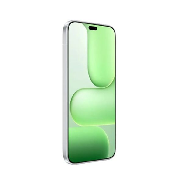 Mobilni telefon Honor 600 Lite 8/256GB siva - EP3052345