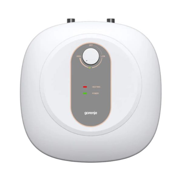 GORENJE Bojler MINI10-U - EP2833511
