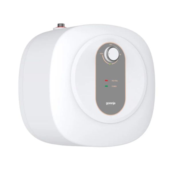 Bojler Gorenje MINI5-U - EP2833515