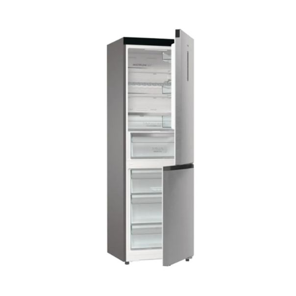 Kombinovani frižider Gorenje NRK618C61X4WFE - EP2937166