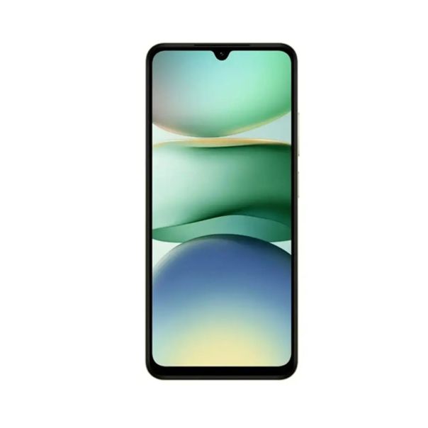 Mobilni telefon Xiaomi A5 3/64GB zlatna - S16672