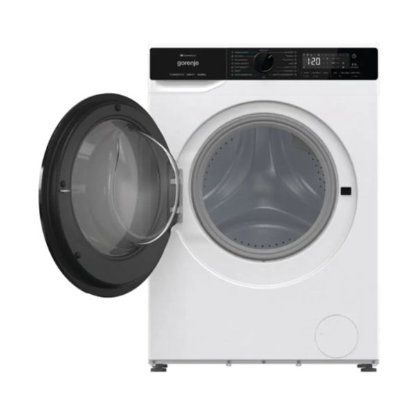 Mašina za pranje i sušenje veša Gorenje WD2PA1X64ADAAW - EP2925367