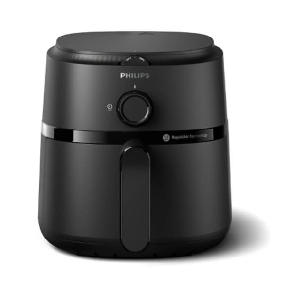 Friteza Philips NA110/00 - EP2881032