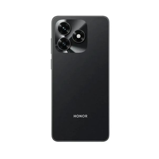 Mobilni telefon Honor X5c Plus 4/64GB crna - S17086