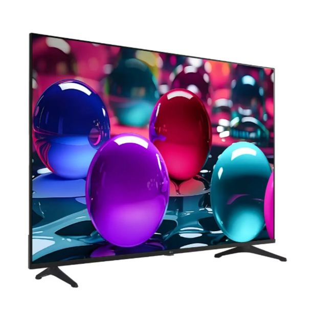 LG Televizor 50UA73003LA, Ultra HD, Smart - 196263