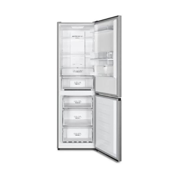Kombinovani frižider Gorenje NRK619EAXL4WD - EP2937151