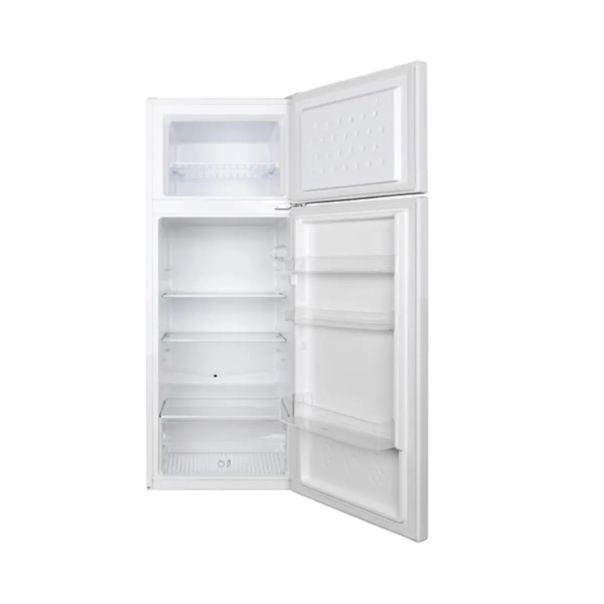 Kombinovani frižider Candy CDG1S514EW - S17458