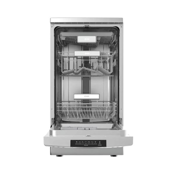 Mašina za pranje sudova Vox LCS107618E - EP2937124