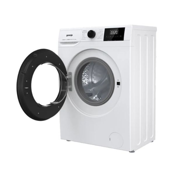GORENJE Mašina za pranje veša W3NGPI74A3S - EP2830010