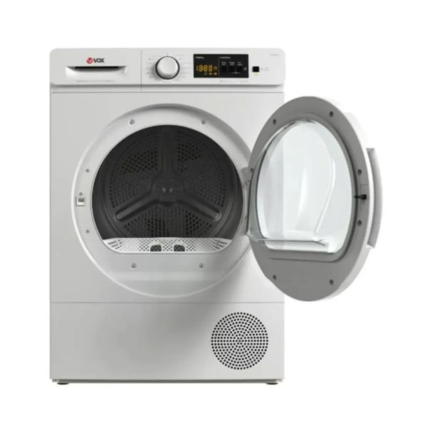 VOX Mašina za sušenje veša THP815E - 27860
