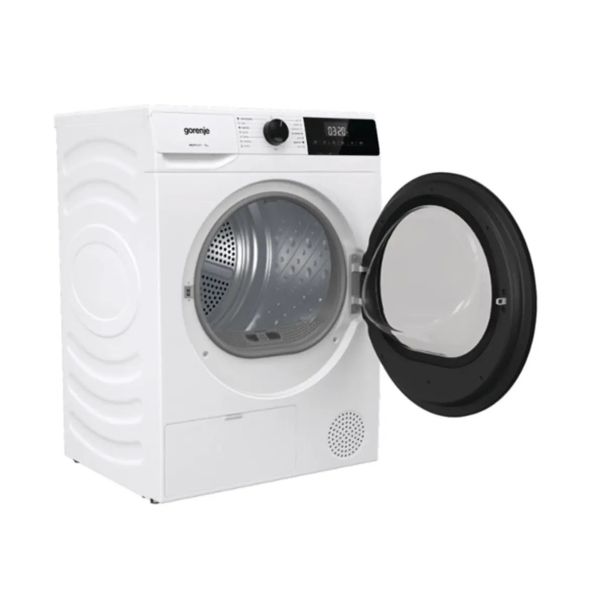 Mašina za sušenje veša Gorenje D2HNE7E - EP2859500