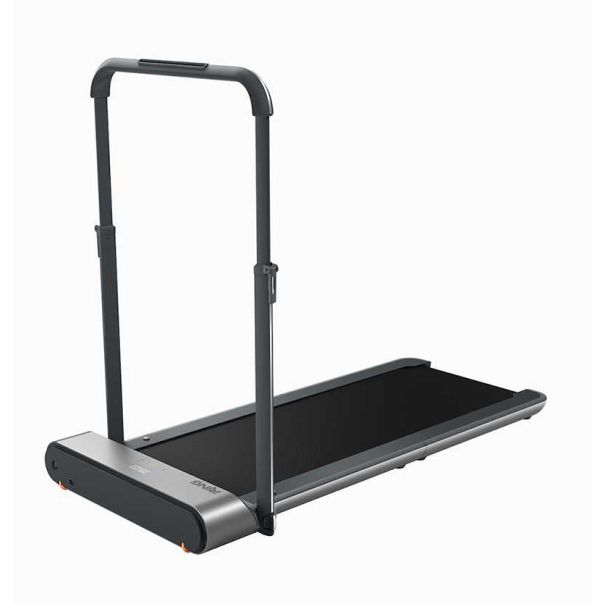 RING Smart duplo sklopiva traka za trčanje- RX WP 2 - 3001