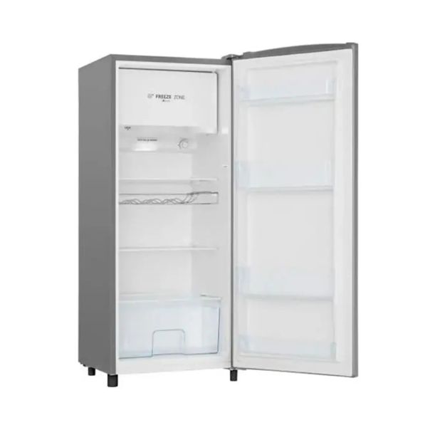 Frižider Gorenje RB413EPS4 - S17517
