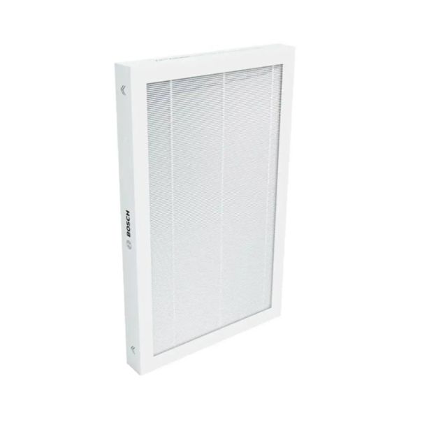 Filter za odvlaživač Dry - EP3023960
