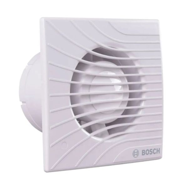BOSCH Kupatilski ventilator Fan 1300W Fi 100 - EP2863319