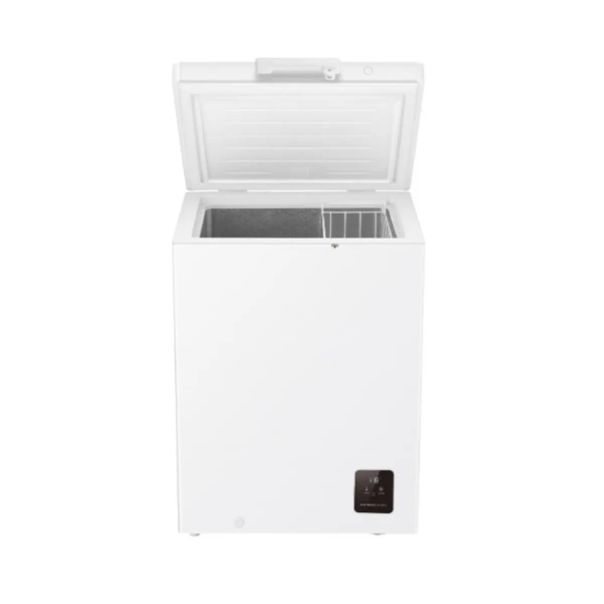 Zamrzivač Gorenje FH15E6W5 - EP2925427