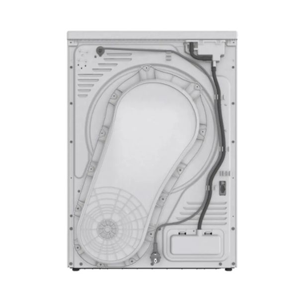 Mašina za sušenje veša Gorenje D2HNE7E - EP2859500