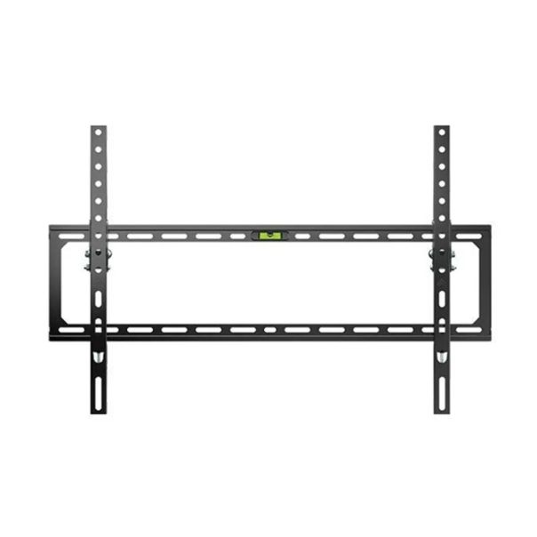 Nosač Xstand TILT 37-86 (031895) - EP2831406