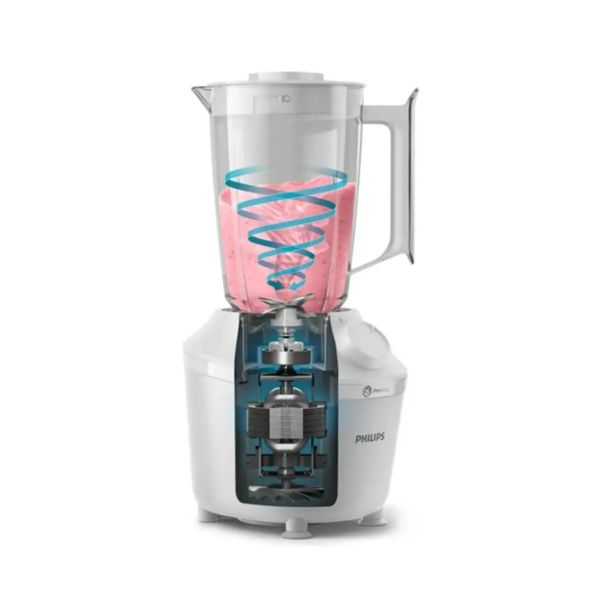 Blender Philips HR2041/17 - EP2881041
