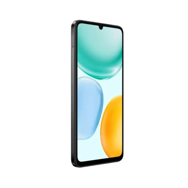 Mobilni telefon Honor X5c Plus 4/64GB crna - S17086